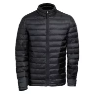Jacheta, 21MAR2832, unisex, S, Poliester, Negru