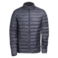 Jacheta, 21MAR2830, unisex, XL, Poliester, Gri