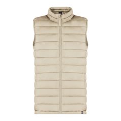 Vesta Unisex, Makito, 2401E13973, Poliester, Natur, S