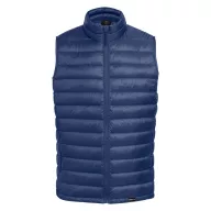 Vesta, 21MAR2545, unisex, S, Poliester, Albastru