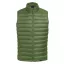 Vesta, 21MAR2552, unisex, M, Poliester, Verde