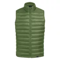 Vesta, 21MAR2554, unisex, XL, Poliester, Verde