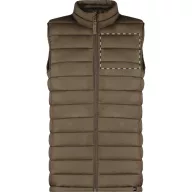 Vesta Unisex, Makito, 2401E13978, Poliester, Maro, S