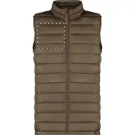 Vesta Unisex, Makito, 2401E13978, Poliester, Maro, S