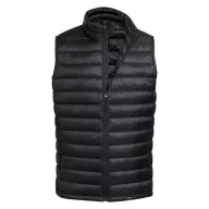 Vesta, 21MAR2540, unisex, S, Poliester, Negru