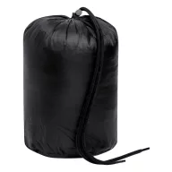 Vesta, 21MAR2540, unisex, S, Poliester, Negru