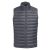 Vesta, 21MAR2539, unisex, XXL, Poliester, Gri