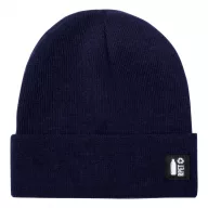   Caciula, 21MAR1279, unisex, universala, Everestus, Poliester, Albastru