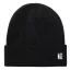 Caciula, 21MAR1278, unisex, universala, Everestus, Poliester, Negru