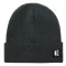 Caciula, 21MAR1277, unisex, universala, Everestus, Poliester, Gri