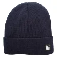   Caciula, 21MAR1277, unisex, universala, Everestus, Poliester, Gri