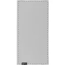 Esarfa multifunctionala, 2401E17966, Everestus, rPoliester, Alb