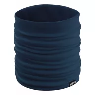   Esarfa multifunctionala, 21MAR2244, unisex, 250x500 mm, universala (adulti), Everestus, Poliester, Albastru