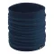 Esarfa multifunctionala, 21MAR2244, unisex, 250x500 mm, universala (adulti), Everestus, Poliester, Albastru