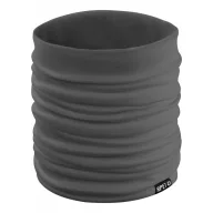   Esarfa multifunctionala, 21MAR2242, unisex, 250x500 mm, universala (adulti), Everestus, Poliester, Gri