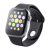 Smartwatch, 21MAR1902, 270x40x13 mm, Everestus, Metal, Plastic, Negru
