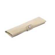   Set 5 tacamuri, 21MAR2438, 65x220x25 mm, Everestus, Bambus, Natur