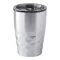 Cana termos, 21MAR2666, 350 ml, Ø 85x124 mm, Everestus, Otel, Plastic, Argintiu