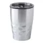 Cana termos, 21MAR2666, 350 ml, Ø 85x124 mm, Everestus, Otel, Plastic, Argintiu