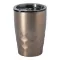 Cana termos, 21MAR2665, 350 ml, Ø 85x124 mm, Everestus, Otel, Plastic, Auriu