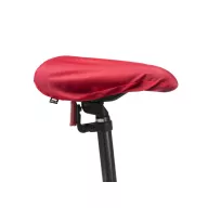 Husa Sa bicicleta, Everestus, 2707314, Poliester, Rosu