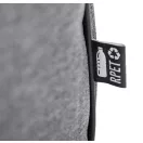 Geanta sport, Everestus, 2707224, Poliester 600D, 485x280x275 mm, Gri