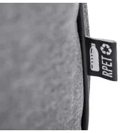   Geanta sport, Everestus, 2707224, Poliester 600D, 485x280x275 mm, Gri
