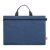 Geanta documente, 2402E18653, Everestus, 390x270x35 mm, Poliester, Albastru inchis