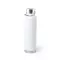 Termos, Everestus, 2707441, Otel, 650 ml, ø73x270 mm, Alb