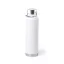 Termos, Everestus, 2707441, Otel, 650 ml, ø73x270 mm, Alb