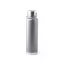 Termos, Everestus, 2707439, Otel, 650 ml, ø73x270 mm, Gri