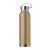 Termos, Everestus, 42FEB232492, 650 ml, Otel, Auriu