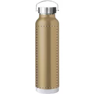 Termos, Everestus, 42FEB232492, 650 ml, Otel, Auriu