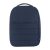 Rucsac sport casual, Everestus, 21OCT1366, 320 x 42 x 12 mm, Poliester, Albastru