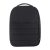 Rucsac sport casual, Everestus, 21OCT1365, 320 x 42 x 12 mm, Poliester, Negru