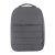 Rucsac sport casual, Everestus, 21OCT1367, 320 x 42 x 12 mm, Poliester, Argintiu