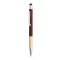 Pix metalic, 2401E18166, Everestus, Aluminiu, Rosu
