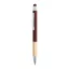 Pix metalic, 2401E18166, Everestus, Aluminiu, Rosu