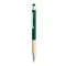 Pix metalic, 2401E18165, Everestus, Aluminiu, Verde dark