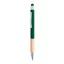 Pix metalic, 2401E18165, Everestus, Aluminiu, Verde dark
