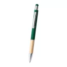 Pix metalic, 2401E18165, Everestus, Aluminiu, Verde dark