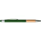 Pix metalic, 2401E18165, Everestus, Aluminiu, Verde dark