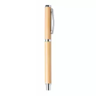 Roller, Everestus, 21OCT1250, Ø11 x 137 mm, Bambus, Natur