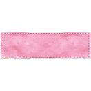 Esarfa, Everestus, 22FEB0278, 1800x500 mm, Bumbac, Rosu