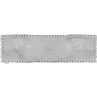 Esarfa, Everestus, 22FEB0276, 1800x500 mm, Bumbac, Gri