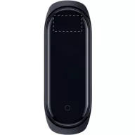   Smartwatch, Everestus, 22FEB1662, 225x22x11 mm, Plastic, Negru