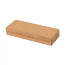 Set instrumente de scris, Everestus, 22FEB0784, 175x67x29 mm, Metal, Natur