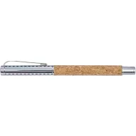   Set instrumente de scris, Everestus, 22FEB0784, 175x67x29 mm, Metal, Natur