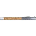 Set instrumente de scris, Everestus, 22FEB0784, 175x67x29 mm, Metal, Natur