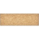Set instrumente de scris, Everestus, 22FEB0784, 175x67x29 mm, Metal, Natur